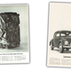 Image for article titled Citroën Has Re-Discovered The Joys Of Self-Deprecating Ads